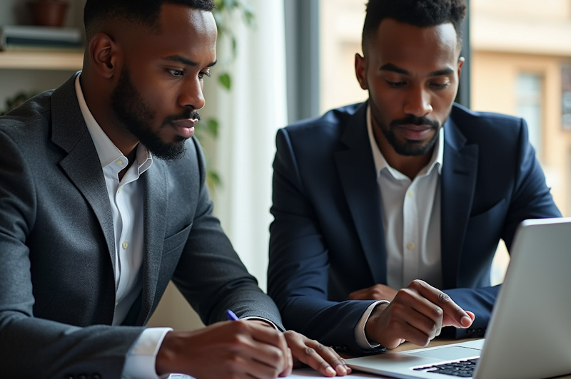 Complete Guide to Company Registration in South Africa: 2025 Update